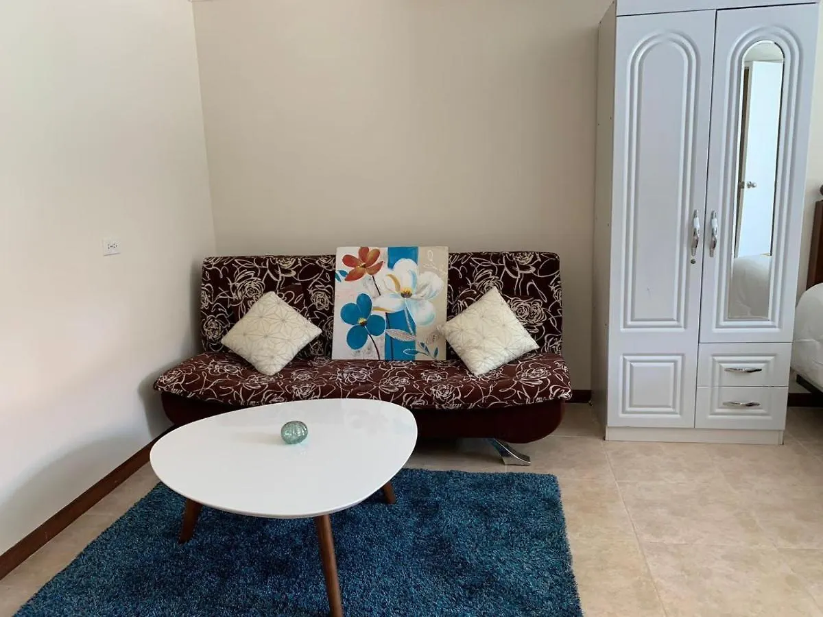 Sandpiper Beach Apartments Palm Beach